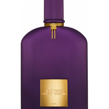 Tom Ford - Velvet Orchid Lumière for Women