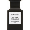 Tom Ford - Fucking Fabulous for Unisex