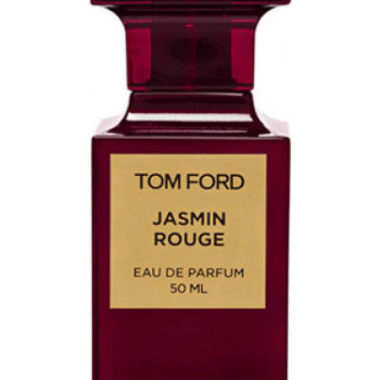 Tom Ford - Jasmin Rouge for Women