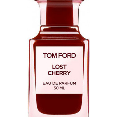 Tom Ford - Lost Cherry for Unisex by Tom Ford