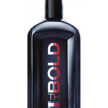 Tommy Hilfiger - Th Bold for Man