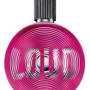 Tommy Hilfiger - Loud for Her for Women