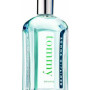 Tommy Hilfiger - Brights for Man