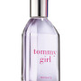 Tommy Hilfiger - Girl Neon Brights for Women