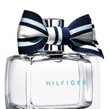 Tommy Hilfiger - Hilfiger for Women