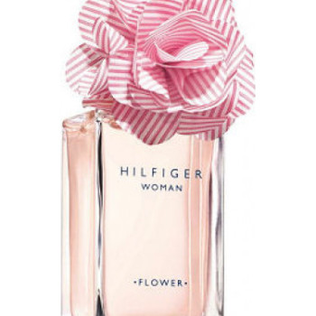 Tommy Hilfiger - Flower Rose for Women