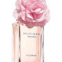 Tommy Hilfiger - Flower Rose for Women