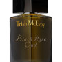 Trish McEvoy - Black Rose Oud Trish for Unisex