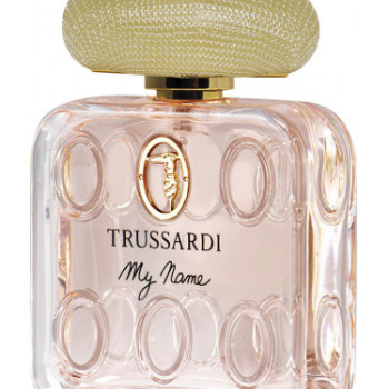 Trussardi - My Name for Women