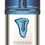 Trussardi - A Way for Man