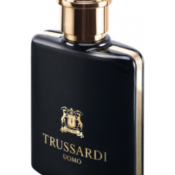 Trussardi - Uomo for Man
