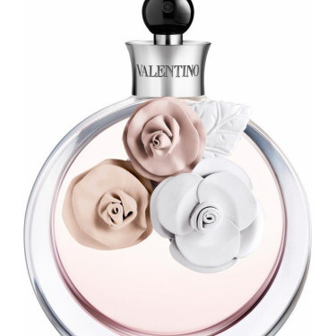 Valentino - Valentina for Women by Valentino
