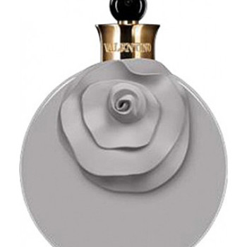 Valentino - Myrrh Assoluto for Women