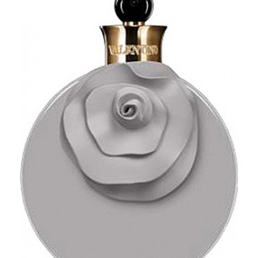 Valentino - Myrrh Assoluto for Women by Valentino