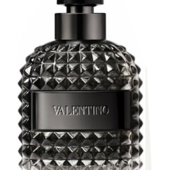 Valentino - Uomo Intense for Man