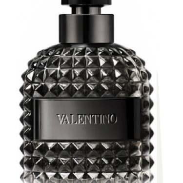Valentino - Uomo Intense for Man by Valentino