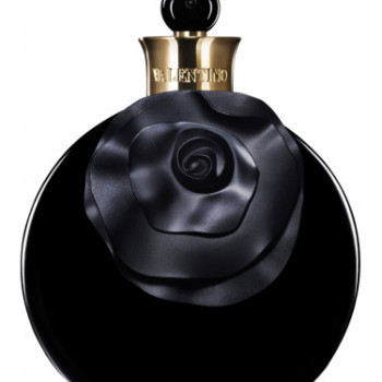 Valentino - Valentina Oud Assoluto for Women