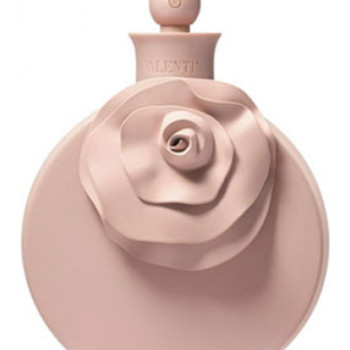 Valentino - Valentina Poudre for Women