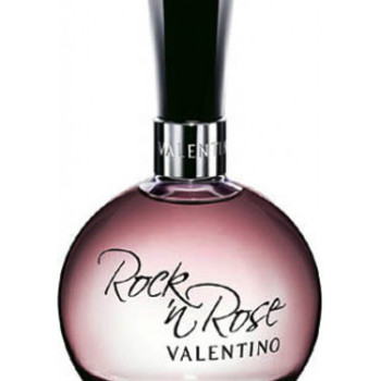 Valentino - Rock N Rose for Women