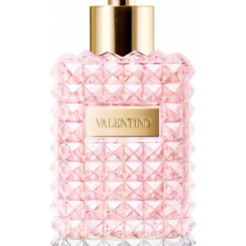 Valentino - Donna Acqua for Women