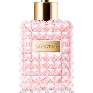 Valentino - Donna Acqua for Women by Valentino
