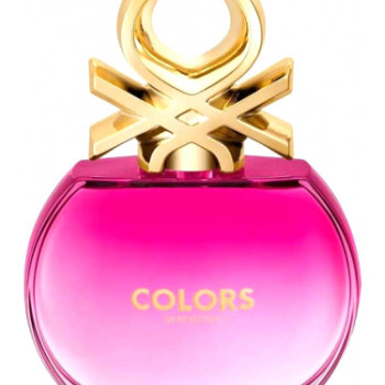 Valentino - Pink for Women