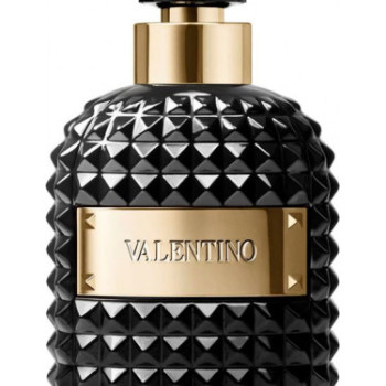 Valentino - Uomo Noir Absolu for Man