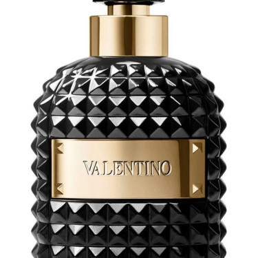 Valentino - Uomo Noir Absolu for Man by Valentino