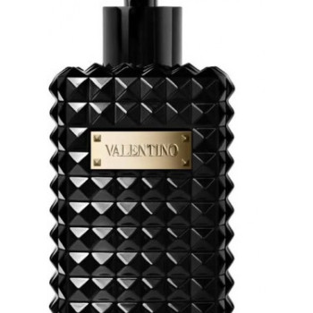 Valentino - Noir Absolu Musc Essence for Unisex