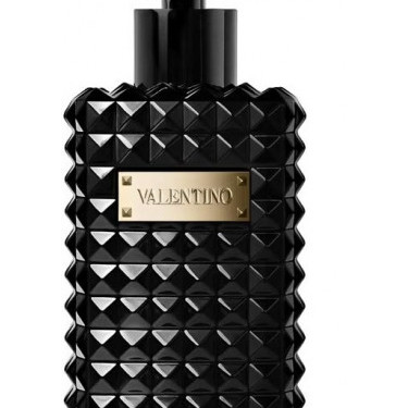 Valentino - Noir Absolu Musc Essence for Unisex by Valentino