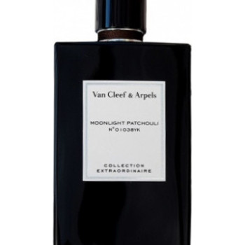 Van Cleef & Arpels - Moonlight Patchouli for Unisex