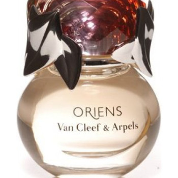 Van Cleef & Arpels - Oriens for Women
