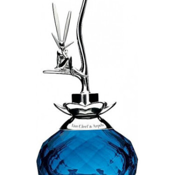 Van Cleef & Arpels - Feerie for Women