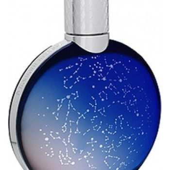 Van Cleef & Arpels - Midnight In Paris Eau for Man
