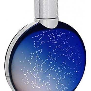 Van Cleef & Arpels - Midnight In Paris Eau for Man by Van Cleef & Arpels