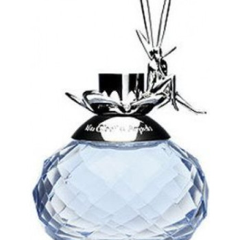 Van Cleef & Arpels - Feerie Eau de Toilette for Women