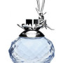 Van Cleef & Arpels - Feerie Eau de Toilette for Women