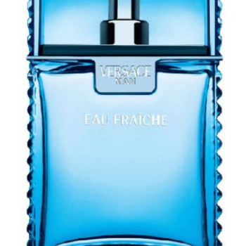 Eau Fraiche for Man