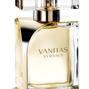 Vanitas for Women