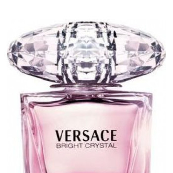 Bright Crystal for Women