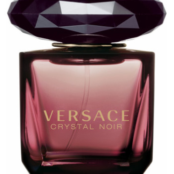 Crystal Noir for Women