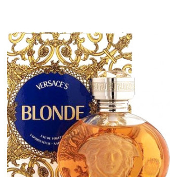 Blonde for Women