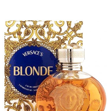 Blonde for Women