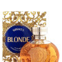 Blonde for Women