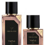 Vertus - Oriental Rose Vertus for Unisex