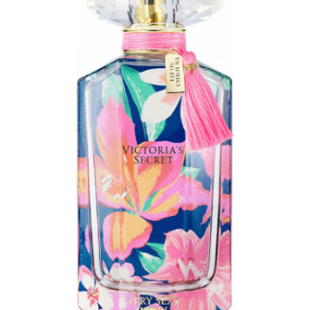 Victoria Secret - Very Sexy Now 2017 for Women