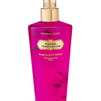 Victoria Secret - for Mango Temptation for Women