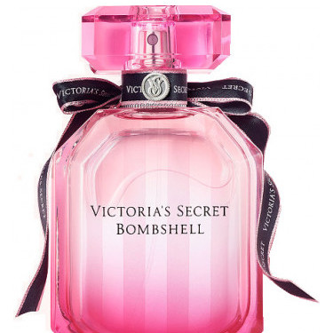 Victoria Secret - Bombshell for Women