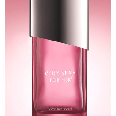 Victoria`s Secret - Very Sexy For Her 2 for Women by Victoria`s Secret