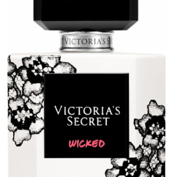 Victoria Secret - Wicked Eau de Parfum for Women